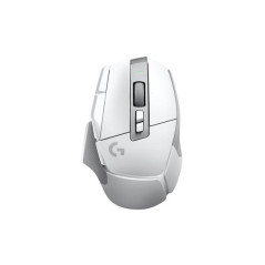 Mouse LOGITECH G502 X Lightspeed Wireless Gaming